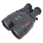 Canon Canon / стабилизация изображения имеется бинокль /ALL WEATHER/6000645B/AB разряд /04[ б/у ]