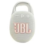 JBL/ портативный Bluetooth динамик /JBL CLIP 5/DT0158-DO0014292/B разряд /04[ б/у ]