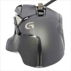 Logicool Logicool / мышь /G502 HERO/ персональный компьютер относящийся /B разряд /05[ б/у ]