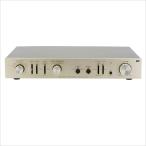 LUXKIT Lux комплект / предусилитель /A3032/703232/ чистый аудио /B разряд /05[ б/у ]