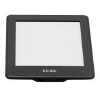 Amazon Amazon / электронная книга /kindle EY21/ персональный компьютер относящийся /B разряд /05[ б/у ]