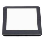 Amazon Amazon /Kindle no. 10 поколение /J9G29R/G0910L04935204NE/ планшет /A разряд /05[ б/у ]