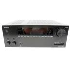 ONKYO Onkyo /AV усилитель /TX-NR686/5354JJ59Y0601752/ эффект живого звука se оборудование /B разряд /05[ б/у ]