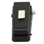 JIM DUNLOP ジムダンロップ/ワウペダル/CRY BABY 535Q/MMI09S431/Bランク/05【中古】