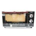 ZOJIRUSHI Zojirushi /.... клуб / печь тостер /ET-GT30-VD/4974305215017/ кулинария бытовая техника /SA разряд /05[ б/у ]