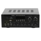 Moukey Moukey/ усилитель /MAMP1/20220820/ чистый аудио /B разряд /05[ б/у ]