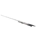 <br>DAIWA Daiwa / удочка для рыбалки с лодки ведущий nelai/MH-200/2.00m/AB разряд /05[ б/у ]