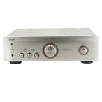 DENON Denon / основной предусилитель /PMA-1500RE/4061502173/C разряд /05[ б/у ]