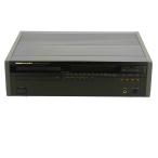 Marantz Marantz /CD плеер /CD-80/02997/B разряд /05[ б/у ]