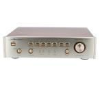 LUXMAN Luxman / предусилитель / контроль усилитель /C-06/A00610707A/B разряд /05[ б/у ]