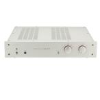 ONKYO Onkyo / основной предусилитель /A-1E/520801009/B разряд /05[ б/у ]