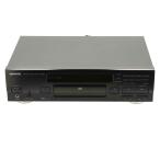 &lt;br&gt;KENWOOD Kenwood /CD плеер /DP-7050/30100453/B разряд /05[ б/у ]