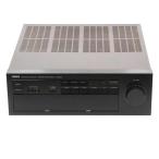 <br>YAMAHA Yamaha / основной предусилитель /A-200X/101998/B разряд /05[ б/у ]