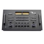 Nakamichi "Накамити" / контроль усилитель /610/B разряд /05[ б/у ]