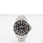 ROLEX ロレックス/シードゥエラー ディープシー/136660/Z6V*****/ABランク/05【中古】