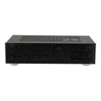 ONKYO Onkyo / основной предусилитель /A-812EX/4S12015608/ чистый аудио /B разряд /05[ б/у ]
