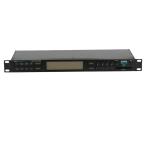 ALESIS Alesis / аудио-модуль /S4/S41706201/ музыкальные инструменты относящийся /C разряд /05[ б/у ]