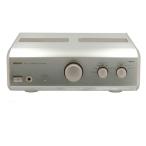 Victor Victor / основной предусилитель /AX-V1/08001113/ чистый аудио /B разряд /05[ б/у ]