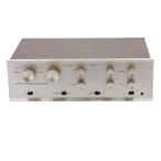 DYNACO Dyna ko/ труба лампочка тип стерео предусилитель /PAS-3/9200100710996/C разряд /05[ б/у ]