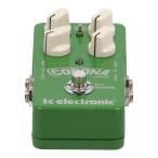 tc electronic ティーシーエレクトロニック/コーラス/Corona Chorus/-/Bランク/05【中古】