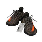 adias アディダス/YEEZY BOOST 350 V2/HQ7045/27.0cm/メンズスニーカー/Sランク/05【中古】