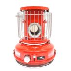 SENGOKU ALADDIN тысяч камень Aladdin / портативный газовая печка /SAG-BF02A/21.08-001929/AB разряд /05[ б/у ]