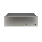 LUXMAN Luxman / усилитель мощности /5M20/C7100105/ чистый аудио /B разряд /05[ б/у ]