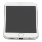 ショッピング携帯電話 Apple au アップル/iPhone 8 64GB/MQ792J/A/FFMY8HBPJC6H/携帯電話/Bランク/05【中古】