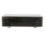 DENON Denon / контроль усилитель /PRA-1100/7071100477/B разряд /05[ б/у ]