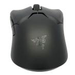 RAZER Ray The -/ беспроводной ge-ming мышь /Viper V2 Pro/RZ01-04390100-R3A1/A разряд /05[ б/у ]