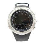 TECHTUIT tech тугой /Shot Navi W1 Evolve/GPS Golf navi /WEB02183367/B разряд /05[ б/у ]