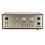 LUXMAN Luxman / предусилитель /CL30/606213/B разряд /05[ б/у ]