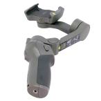 DJIti-je- I / смартфон стабилизатор /Osmo Mobile 3 /354KG98010309Z/B разряд /05[ б/у ]