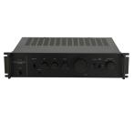 SANSUI ландшафт Sansui / основной предусилитель /AU-207/83803035/B разряд /05[ б/у ]