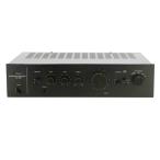 SANSUI ландшафт Sansui / основной предусилитель /AU-207/B разряд /05[ б/у ]