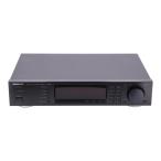 KENWOOD Kenwood /AM/FM тюнер /KT-7020/B разряд /05[ б/у ]