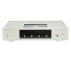 CECsi-i-si-/ ремень Drive CD плеер /CD5 Belt Drive CD Player/1PX1960077/AB разряд /05[ б/у ]