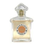 GUERLAIN Guerlain / Ran подставка Guerlain o-te Pal вентилятор 75ml/ cosme /AB разряд /51[ б/у ]