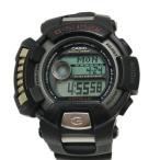 CASIO カシオ/G−SHOCK アントマン/GW-100/時計/Bランク/51【中古】