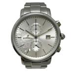 Orobianco オロビアンコ/クロノグラフクォーツ/OR0070/時計/Bランク/51【中古】