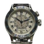 LONGINESロンジン/リンドバーグアワーアングル/L2.607.4/144*/Bランク/51【中古】