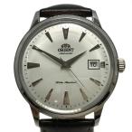 ORIENT オリエントスター/オートマチック デイト/AC00-C0-B/時計/ABランク/51【中古】