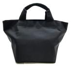 Herve chapelier エルベシャプリエ/ナイ