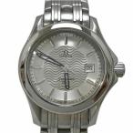 ワンダーレックスヤフー店のシーマスターを見る