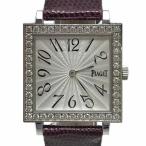 ワンダーレックスヤフー店のアルティプラノを見る