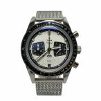 YEMA イエマ/ラリーグラフ パンダ/YMHF1572-BM/ABランク/52【中古】