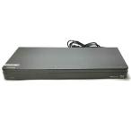 TOSHIBA Toshiba /BD магнитофон /DBR-W2009/N141300783/ магнитофон /B разряд /52[ б/у ]