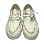 Converse Converse /CS CASSINS SK LE OX/CS мокасины /A разряд /52[ б/у ]