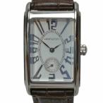 HAMILTON ハミルトン/アードモア クオーツ/H114110/Bランク/52【中古】