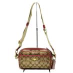 COACH コーチ/シグネチ�